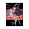 9781647293802 Seraph of the End: Guren Ichinose: Catastrophe at Sixteen (Manga) Volume 06