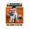 9781647293888 Ashita No Joe: Fighting for Tomorrow (Manga) Volume 02