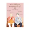 What Did You Eat Yesterday? (Manga) Volume 22