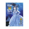 9781647294427 Saving 80,000 Gold in Another World for My Retirement (Light Novel) Volume 08