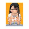 Don't Toy with Me, Miss Nagatoro (Manga) Volume 19