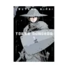 Tower Dungeon (Manga) Volume 01