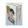 9781647294618 Twilight Out of Focus: Box Set 01