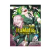 Welcome to Demon School! Iruma-Kun: Irumafia Edition (Manga) Volume 02
