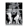Tower Dungeon (Manga) Volume 03