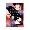 Shoot Juliet Down (Manga) Volume 02