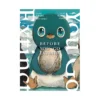 Before You Go Extinct (Manga)