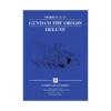 Mobile Suit Gundam: The Origin Deluxe Edition (Manga) Volume 02