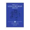 Mobile Suit Gundam: The Origin Deluxe Edition (Manga) Volume 03