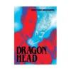 Dragon Head Omnibus Edition (Manga) Volume 02