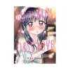 Nezumi's First Love (Manga) Volume 02