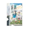 Kirio Fan Club (Manga) Volume 03