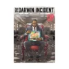 9781647295769 The Darwin Incident (Manga) Volume 09