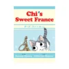 Chi's Sweet France (Manga)