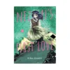 9781647295936 Nezumi's First Love (Manga) Volume 03