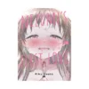 Nezumi's First Love (Manga) Volume 04