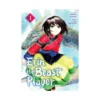 Erin the Beast Player (Manga) Volume 01