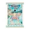 When a Dragon Calls (Manga) Volume 01