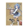 Mushoku Tensei: Roxy Gets Serious (Manga) Volume 05