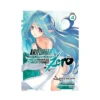 Arifureta: From Commonplace to World's Strongest Zero (Manga) Volume 04