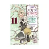 How Not to Summon a Demon Lord (Manga) Volume 11