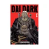Dai Dark (Manga) Volume 01