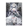 Magical Girl Spec-Ops Asuka (Manga) Volume 12