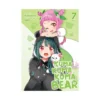 Kuma Kuma Kuma Bear (Light Novel) Volume 07