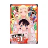 Otaku Elf (Manga) Volume 02