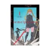 Semelparous (Manga) Volume 01