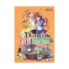 9781648272691 The Demon Girl Next Door (Manga) Volume 03