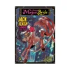 The Ancient Magus' Bride: Jack Flash and the Faerie Case Files (Manga) Volume 03