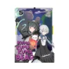 Kuma Kuma Kuma Bear (Manga) Volume 05