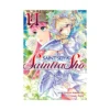 Saint Seiya: Saintia Sho (Manga) Volume 14