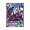 Skeleton Knight in Another World (Manga) Volume 07