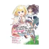 9781648273353 Didn't I Say to Make My Abilities Average in the Next Life?!: Lily's Miracle (Light Novel) Volume 01