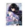 My Status as an Assassin Obviously Exceeds the Hero's (Manga) Volume 05