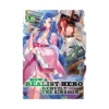 How a Realist Hero Rebuilt the Kingdom (Light Novel) Volume 13