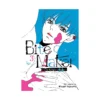 Bite Maker: The King's Omega (Manga) Volume 03