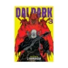 Dai Dark (Manga) Volume 03