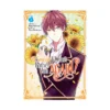 9781648273735 I Swear I Won't Bother You Again! (Manga) Volume 03