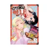 9781648273742 Otaku Elf (Manga) Volume 03