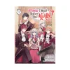 I Swear I Won't Bother You Again! (Light Novel) Volume 01