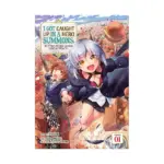I Got Caught Up in a Hero Summons, But the Other World Was at Peace! (Manga) Volume 01