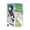 Kuma Kuma Kuma Bear (Manga) Volume 06