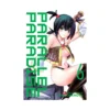 Parallel Paradise (Manga) Volume 06