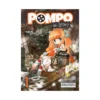 Pompo: The Cinephile (Manga) Volume 01