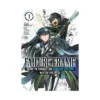 Failure Frame: I Became the Strongest and Annihilated Everything with Low-Level Spells (Manga) Volume 03