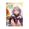 I Got Caught Up in a Hero Summons, But the Other World Was at Peace! (Manga) Volume 03