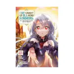 I Got Caught Up in a Hero Summons, But the Other World Was at Peace! (Manga) Volume 03